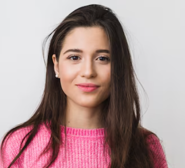 Sophie M
