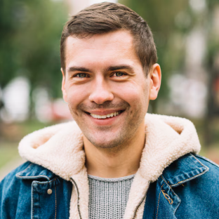 Julien D
